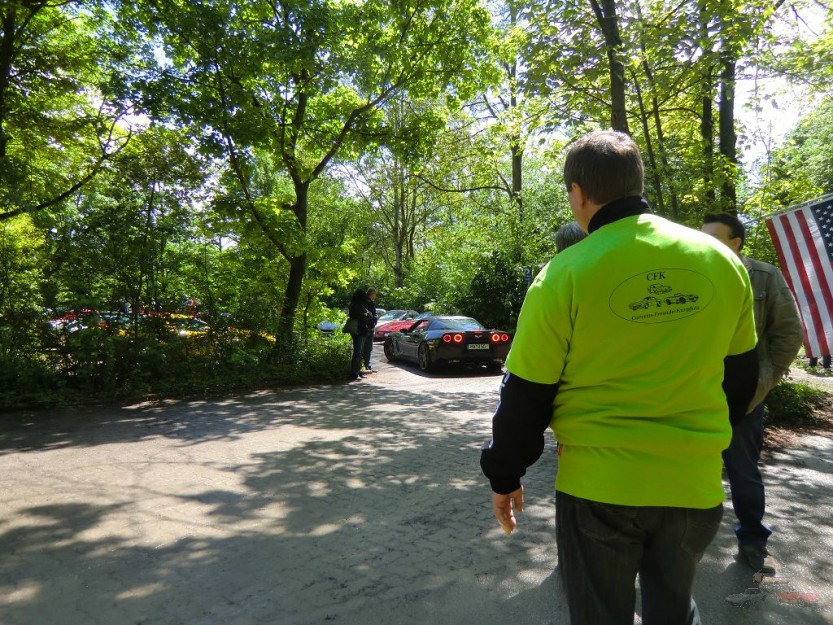 Bilder Christoph (87).JPG